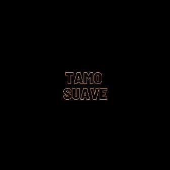 Tamo Suave by Mc ThZl