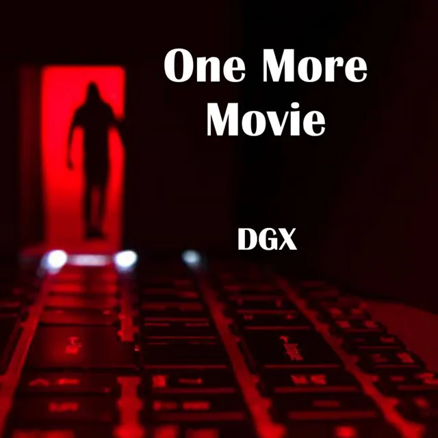 One More Movie