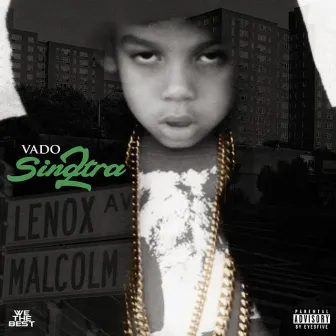 Sinatra 2 by Vado