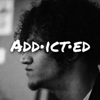 Addicted by aLEX