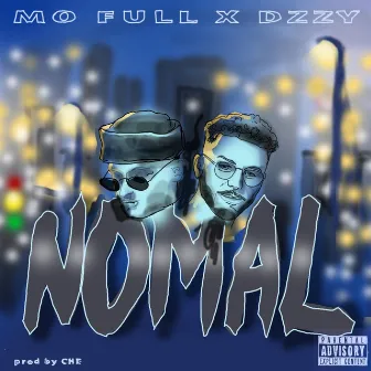 Nomal by MO FULL