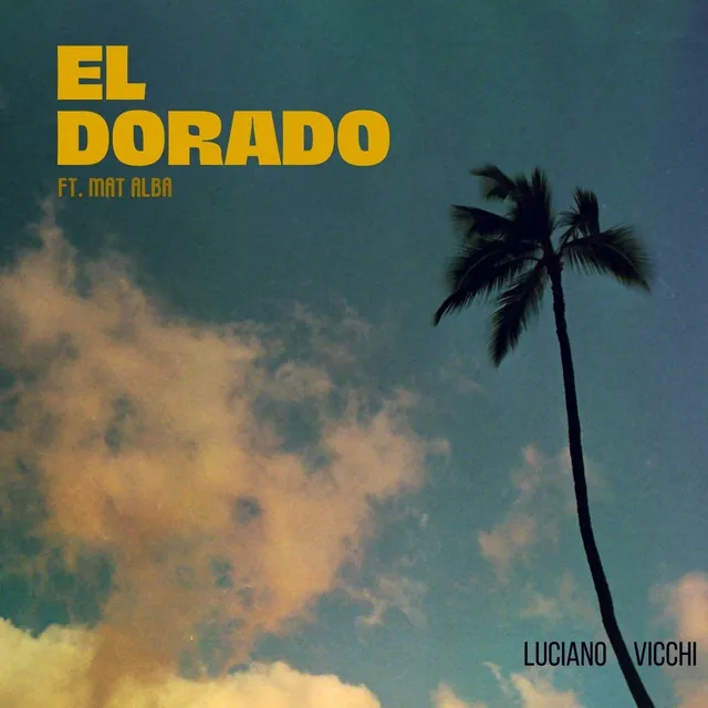 El Dorado