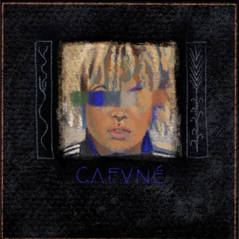 CAFUNÉ by SANÓ