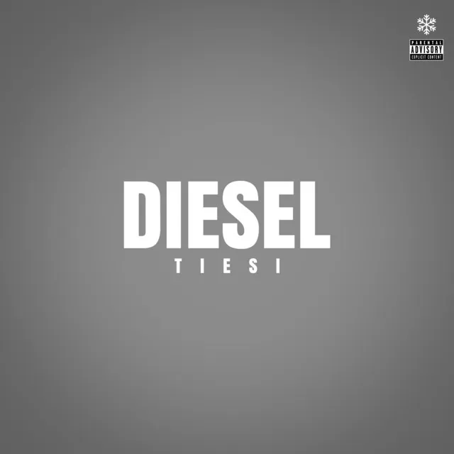 Diesel