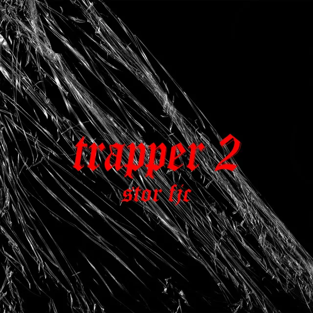 TRAPPER 2