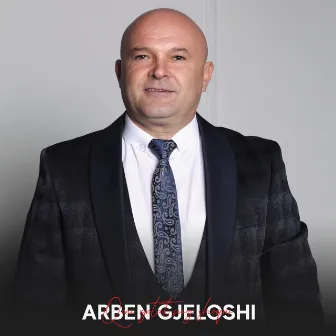 Qoni gotat moj shoqni by Arben Gjeloshi