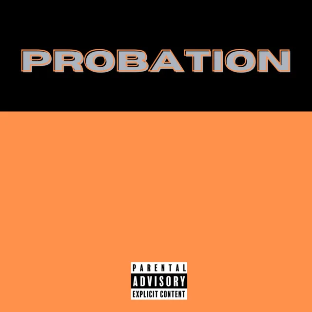 Probation