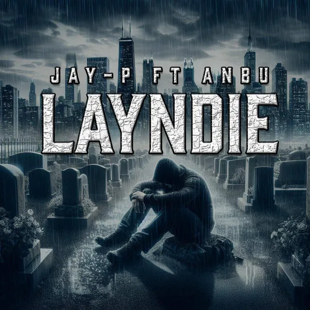 Layndie