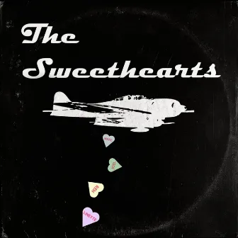 Love Bombing by The Sweethearts