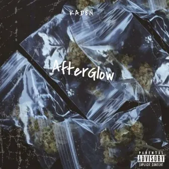 AfterGlow by $|RuGerDIdThAt|$