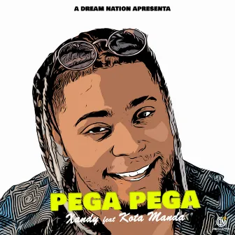 Pega Pega by Xandy