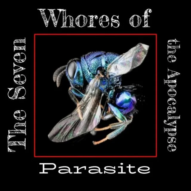 Parasite