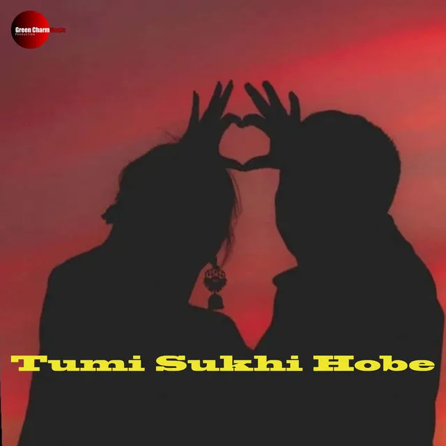 Tumi Sukhi Hobe