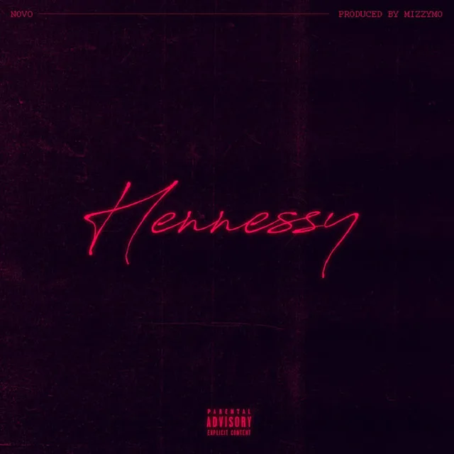 Hennessy