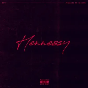 Hennessy by Novo