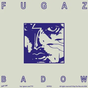 Badow by Fugaz