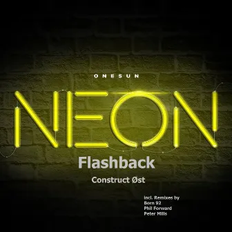 Flashback by Construct Ost