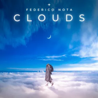 Clouds by Federico Nota