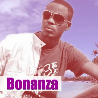 Bonanza by B1