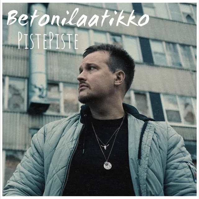 Betonilaatikko