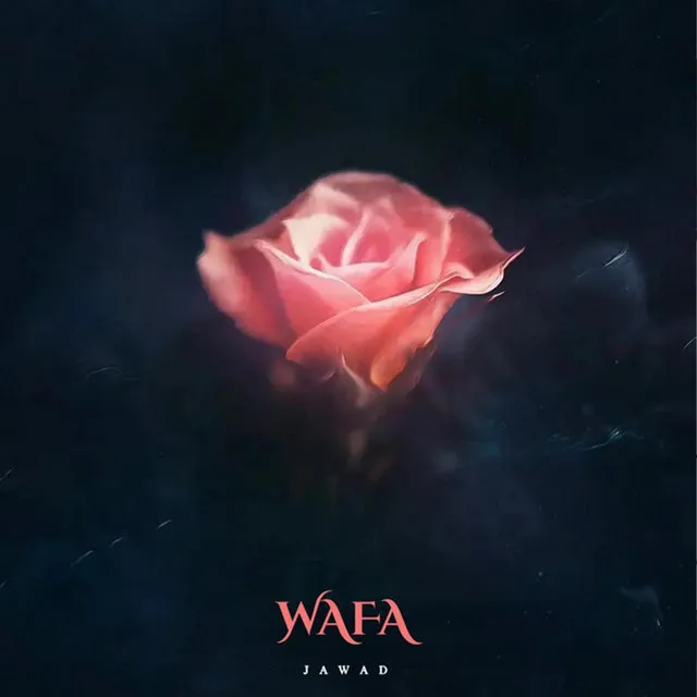 Wafa