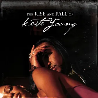 The Rise & Fall of Keite Young by Keite Young