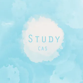 Study by Cas