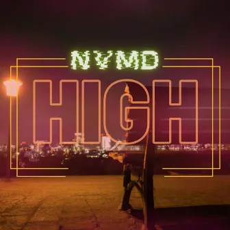 High by NVMD