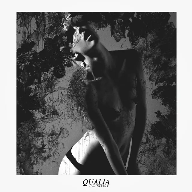 Qualia