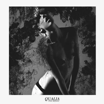 Qualia by Evil Needle