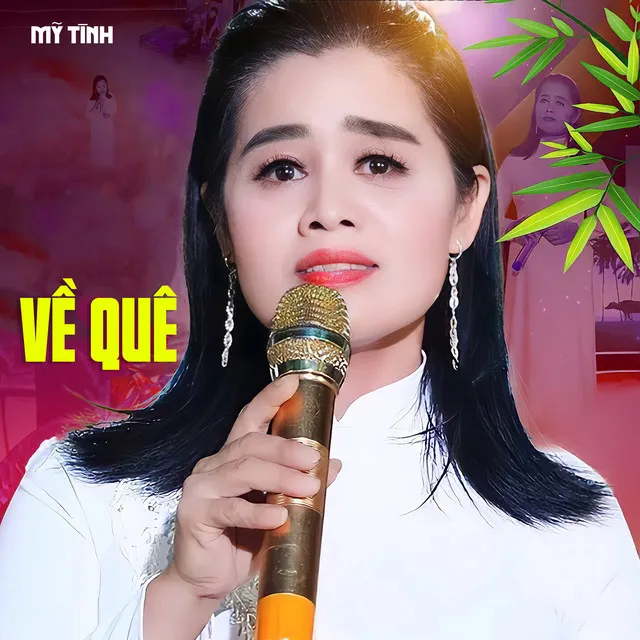 Trường Cũ Tình Xưa