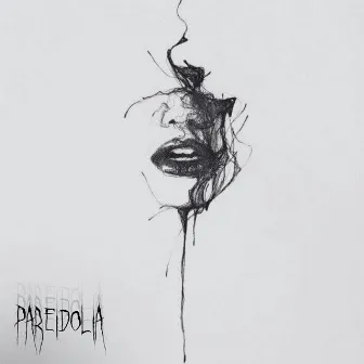 pareidolia EP by batoreq