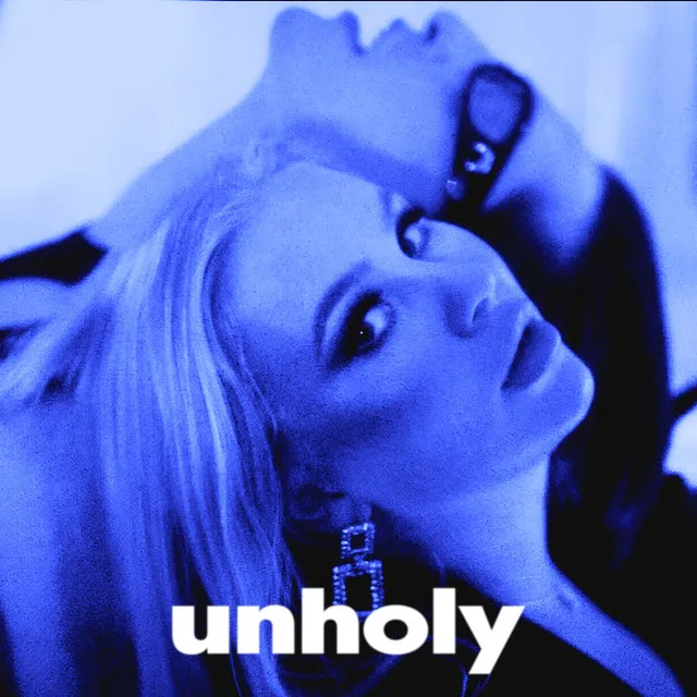 Unholy (feat. Falito)