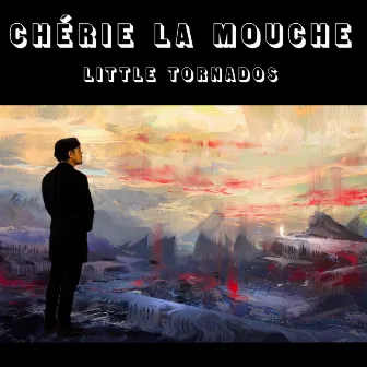 Cherie La Mouche by Little Tornados