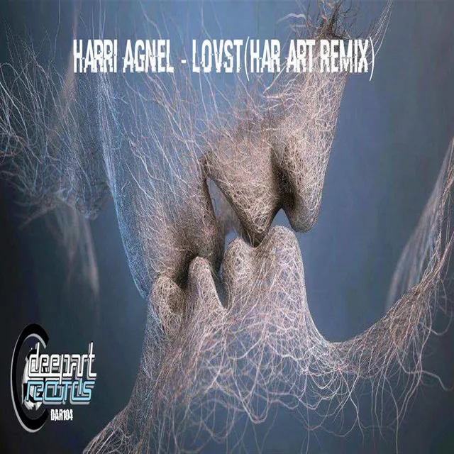 Lovst - Har.art Remix