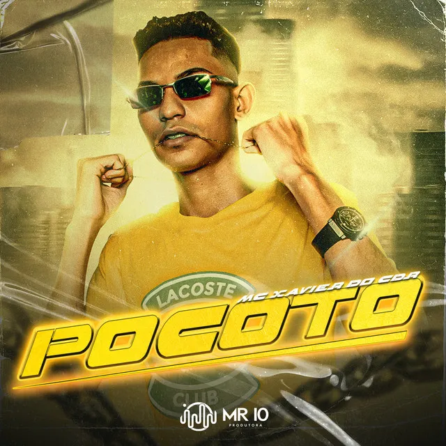 Pocotó