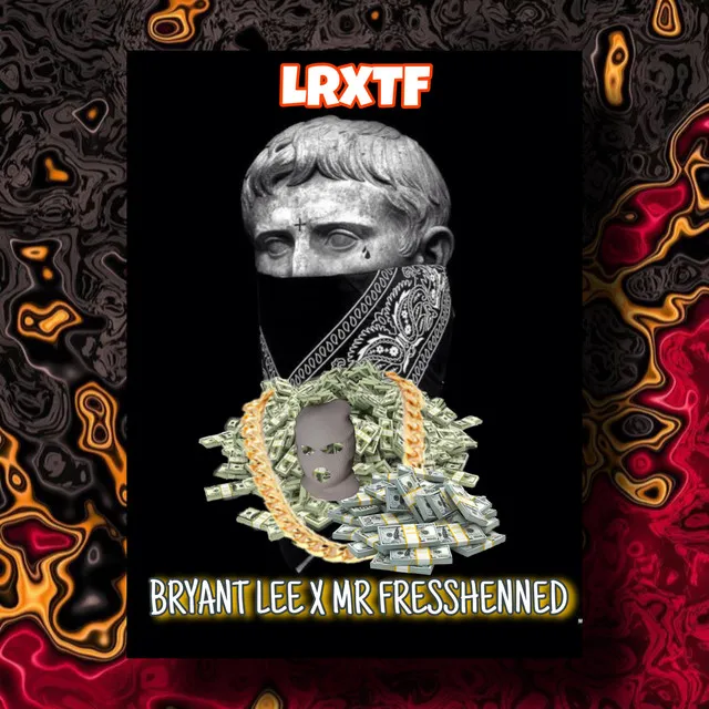 Lrxtf