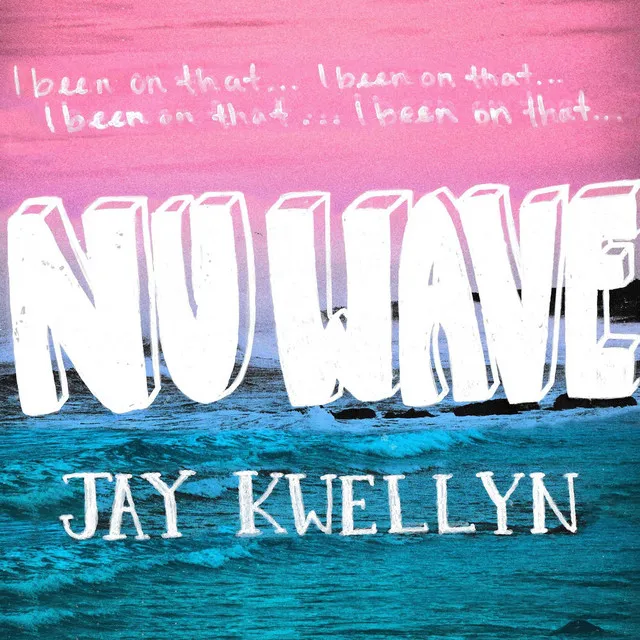 Nu Wave