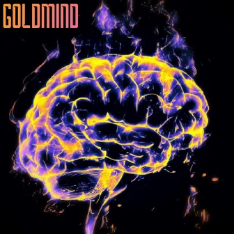 Goldmind by Johnny Loveless