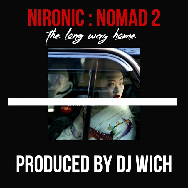 Nironic