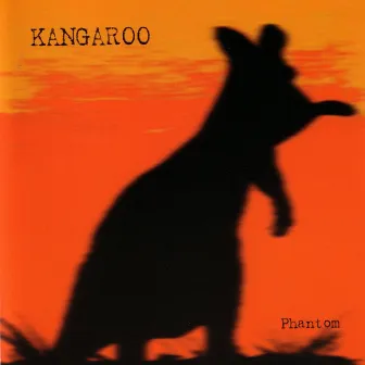 Phantom by Kangaroo