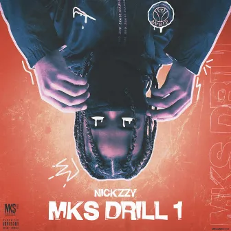 MKS Drill #1 by Nickzzy