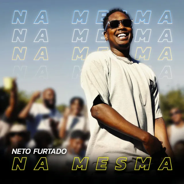 Na Mesma