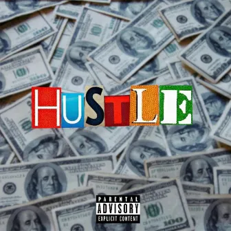 Hustle by Young SOD