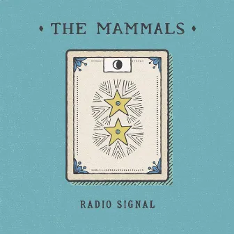 Radio Signal by The Mammals