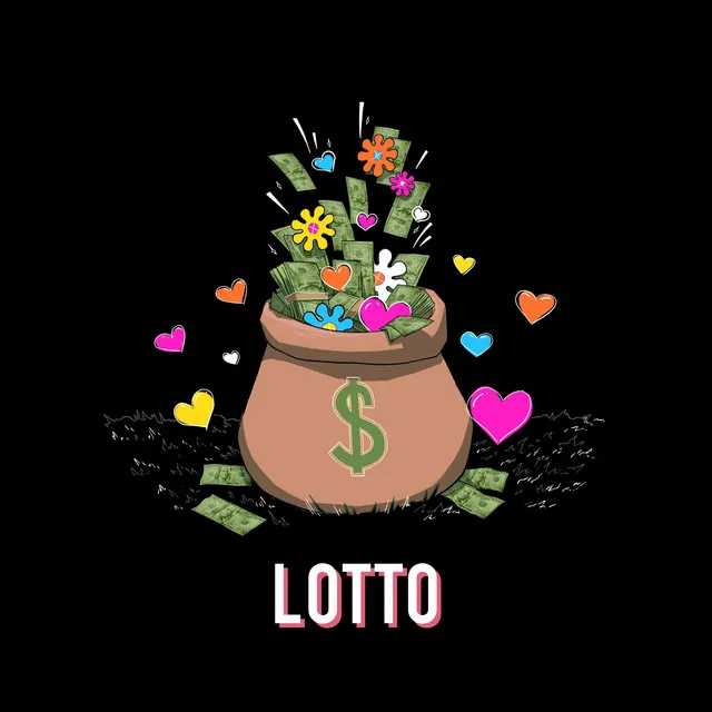 Lotto