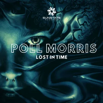 Lost in Time by Poll Morris