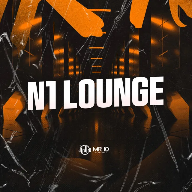 N1 LOUNGE