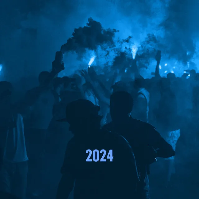 2024