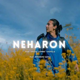 Neharon by Navella